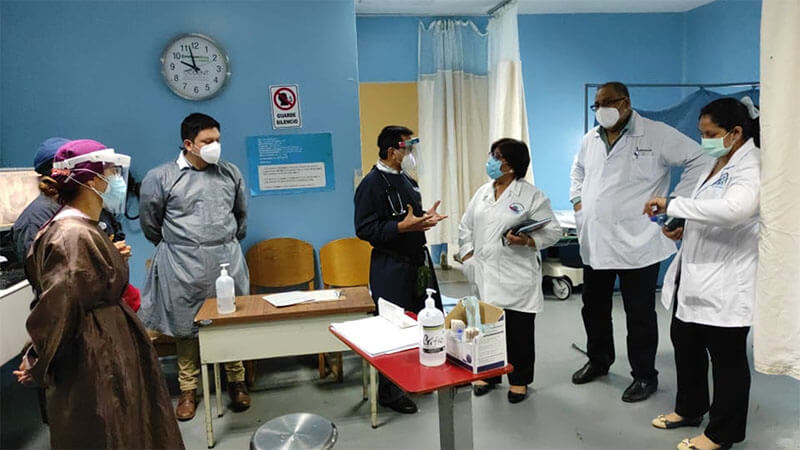 recorrido-hospital-lenin-fonseca